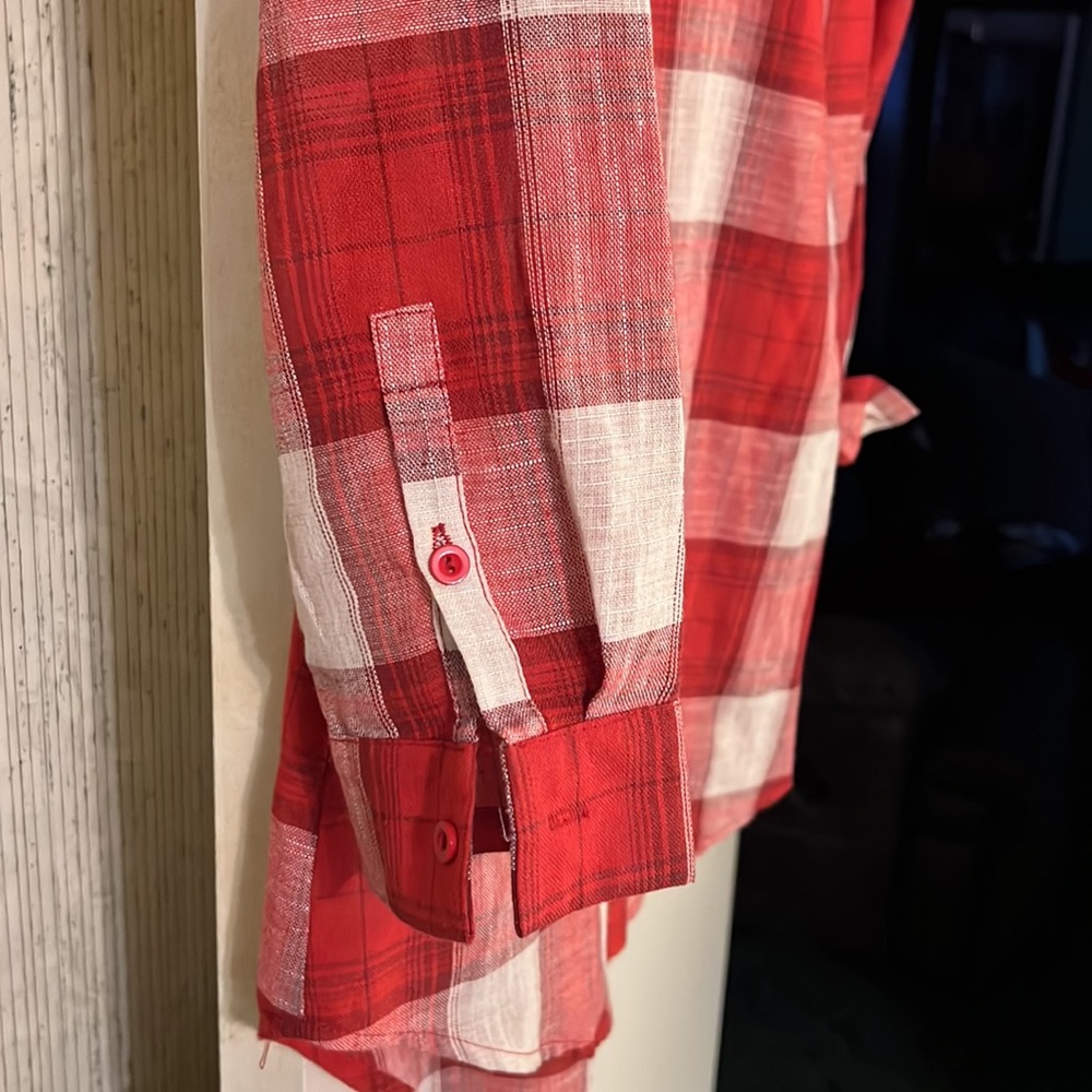 Shirt - Picture 2 of 3